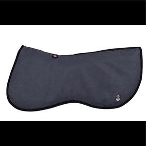 Ogily jump half pad